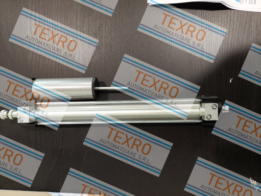 Enerfluid-EN40RPU300NO price