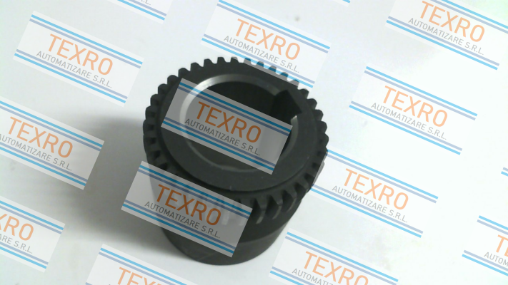 Omt-OMT 3060 D43 price