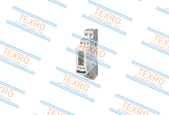 Carlo Gavazzi-EM11DINAV81XO1PF price