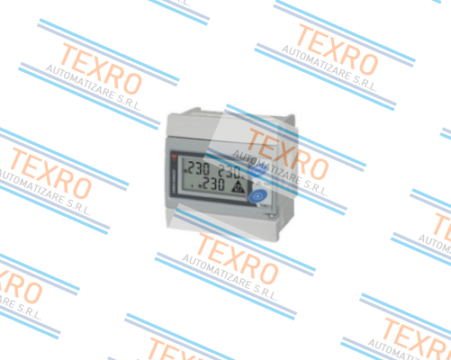 Carlo Gavazzi-EM2172DAV53XOSPFBD price