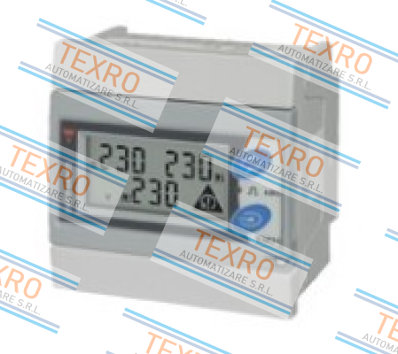 Carlo Gavazzi-EM2172DAV63XOSPFBD price