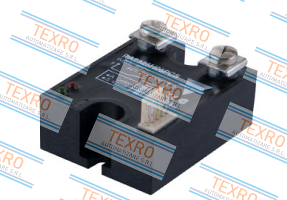Carlo Gavazzi-RA2325H06NOS price