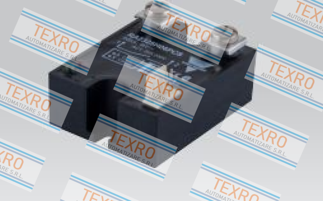 Carlo Gavazzi-RA2325H06PCS price