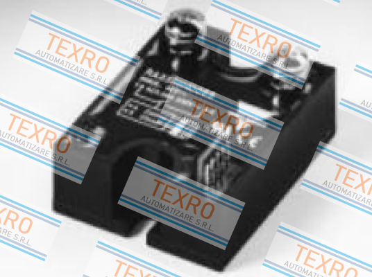 Carlo Gavazzi-RA2390H06NCS price