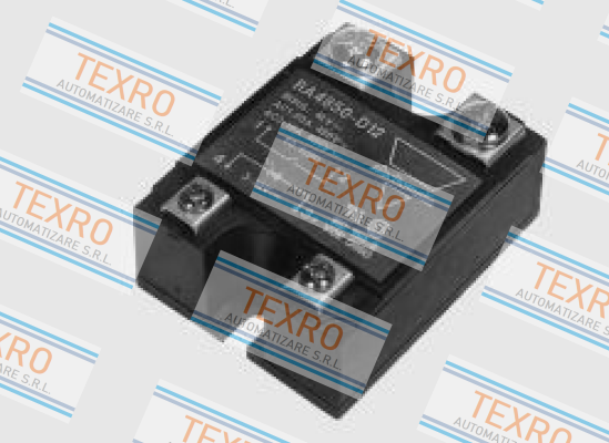 Carlo Gavazzi-RA2450-D06 price