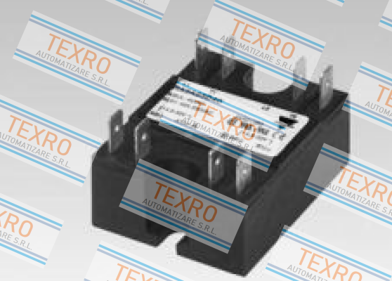 Carlo Gavazzi-RA2A23D25 price