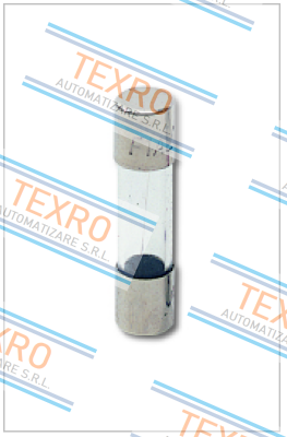 Italweber-0100500 - 1 box = pcs price