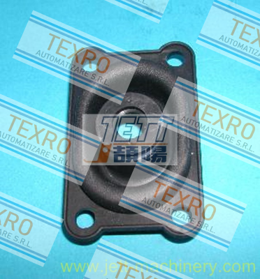 Union Special-10084B price