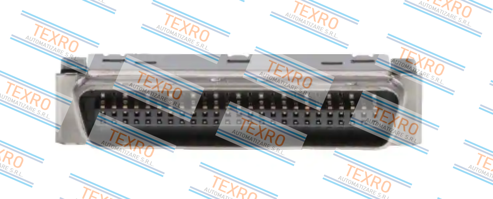 3M-10150-3000PE price