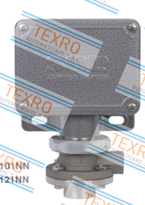 Sor-101NN-K3-N4-C1A-RR price
