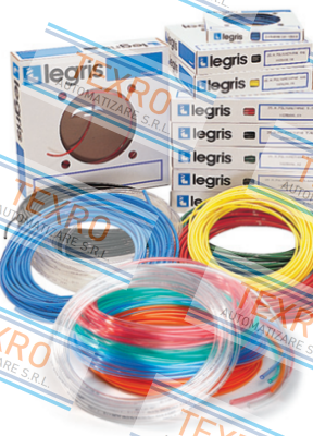 Legris (Parker)-1025P06 00 price