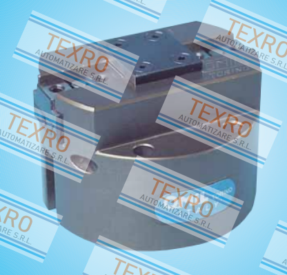 Omil-10302009 price