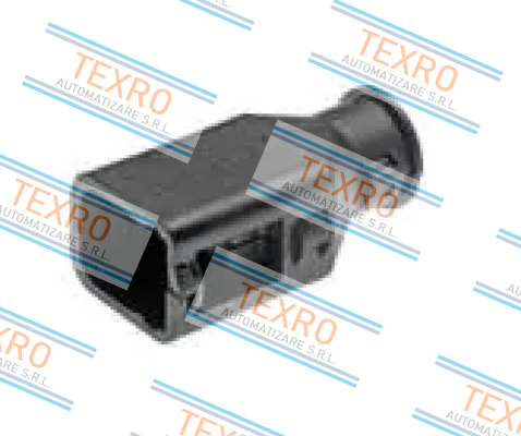 Molex-34950-0610 price