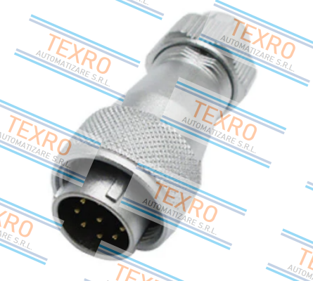 Weipu-WF16J10TE price