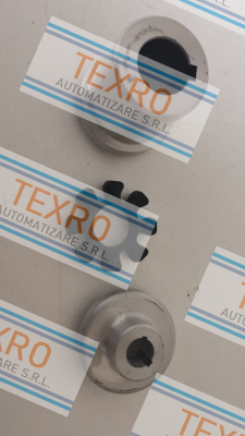 Omt-OHT 10650020001 / ND65P2 price