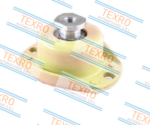 Vibrachoc-Dämpfer Typ V5652 price