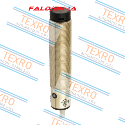 Micro Detectors / Diell (now Datasensing)-FALD/BN-1A price