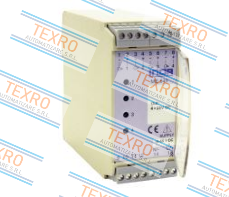 Inor-Order No. 51MOE00112, Type: ME 544 price