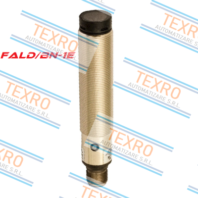 Micro Detectors / Diell (now Datasensing)-FALD/BN-1E price