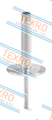 Inor-Order No. 4002906801, Type: TRA-C10 price