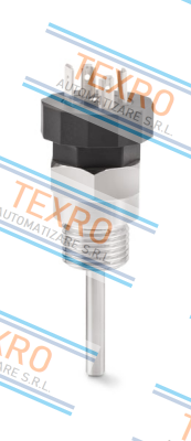 Inor-Order No. 4002907601, Type: TRA-C20 price