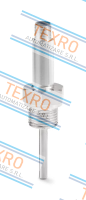 Inor-Order No. 4002908901, Type: TRA-C30 price
