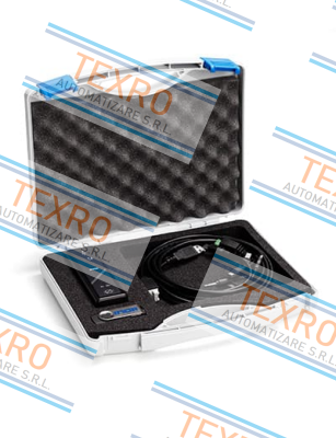 Inor-70CFGUS001 obsolete,replaced by 70CFGUSX01 price