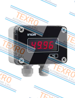 Inor-Order No. 70LEDW1101, Type: LCD-W11 price