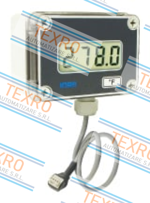 Inor-Order No. 70LCDW1201, Type: LCD-W12 price