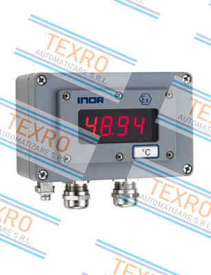 Inor-Order No. 70LEDW11X1, Type: LED-W11X price