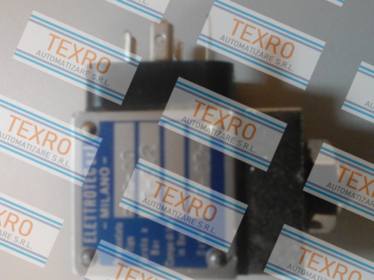 Elletrotec-PMC-10  price