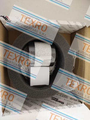 Hydrovane-KM51 price