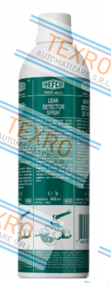 Refco-p/n: 9881420, Type: 10620 price