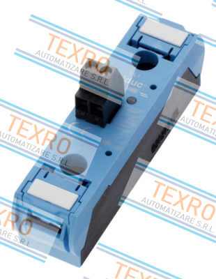 Celduc-SU965460 price