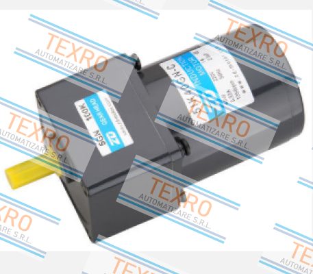 ZD-Motors-5IK40GN-C price