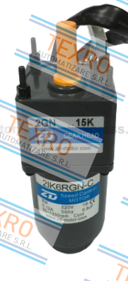 ZD-Motors-2IK6RGN-C price