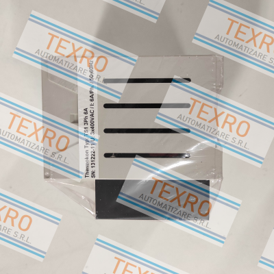 Thermokon-TS1 3-phasig 3-ph 6 A 4,0 kW (224260) price