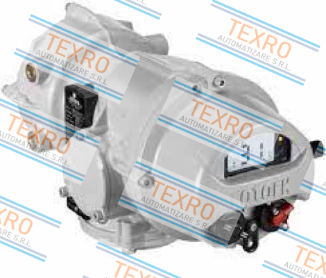 Rotork-MOD20A // IQ2/S20A price