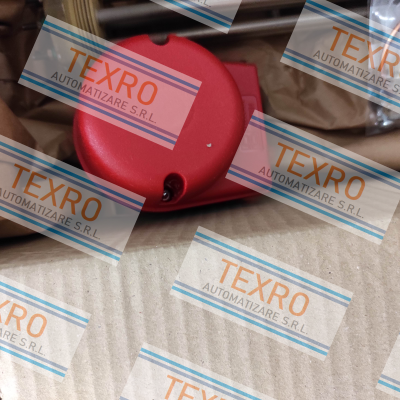 Backer-1130541101 price