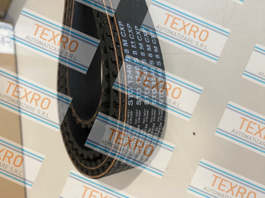 Contitech-STD8124030CXP price