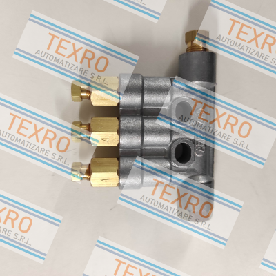 A-Ryung-ARD-343-444 price