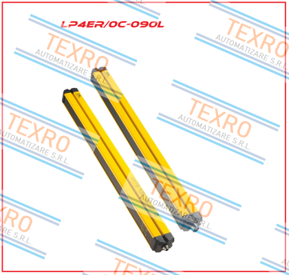 Micro Detectors / Diell (now Datasensing)-LP4ER/0C-090L price