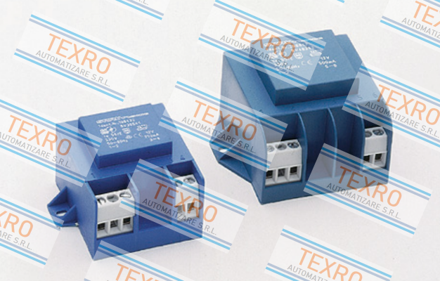 Stork tronic-900075.011 price