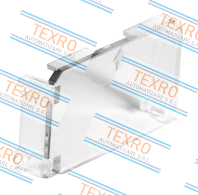 Comat Releco-FS-C/5 price