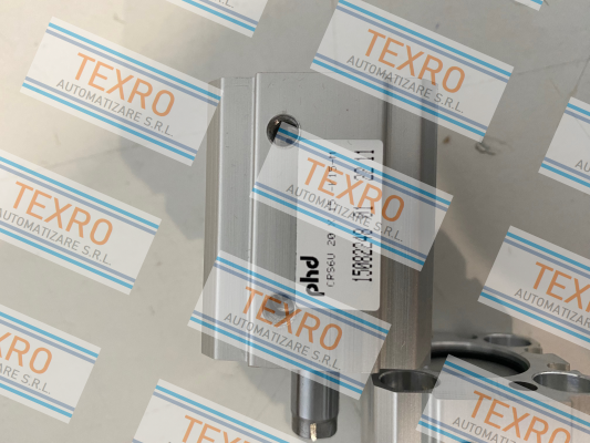 Phd-CRS6U-20x15-K15-M price