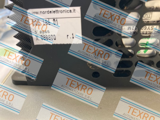 Nordelettronica-000.186.01 price