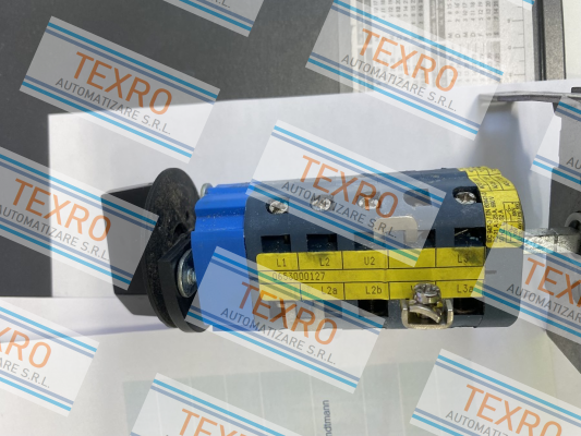 Merz-0653000127 price