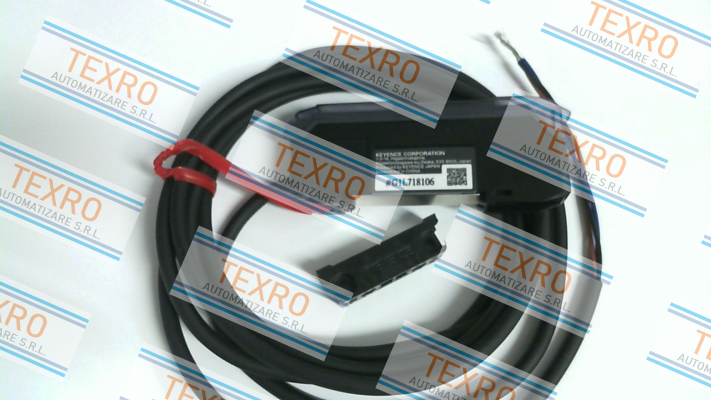 Keyence-FS-V31P price