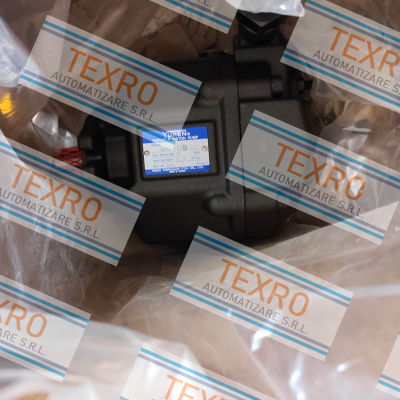Yuken-AR16-FR01B-22 price