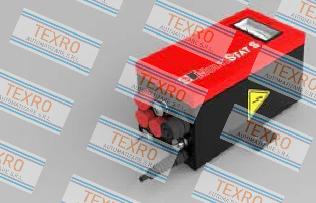 Haug-03.8025.008 price